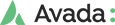 Webisoft Logo